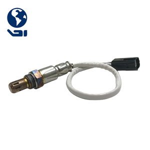 Sensor de Oxígeno Delantero 22690-ED000 para Nissan Altima GT-R Maxima <span class=keywords><strong>Murano</strong></span> NV2500/3500 Quest Infiniti QX56 QX80 - Product Image 3