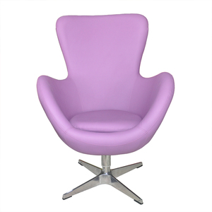 Modern Home Furniture <strong>Fauteuil</strong> - Product Image 1