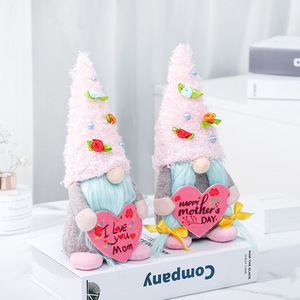 Fabricant Modern Love Hong Kong Figurine sans visage Homo <span class=keywords><strong>Sapiens</strong></span>, Ornement de bureau pour Mariage et Fêtes - Product Image 1