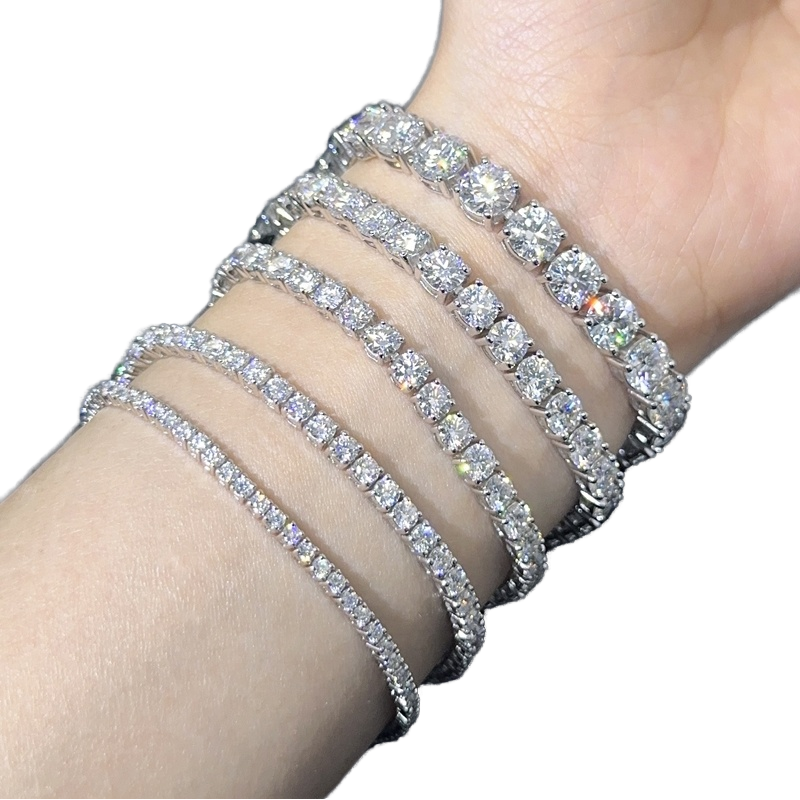 3 มม. - สีขาว