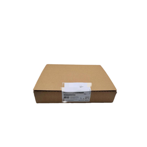 416F ซีพียู6ES7416-3FS07-0AB0ของแท้ใหม่100% สินค้าใหม่6ES7416-3FS07-0AB0 CPU416F-3 pn/dp - Product Image 4