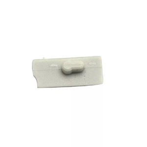Catena di Ricambio per Motosega Stihl MS340 360 Ref 503592 Compatibile - Product Image 1