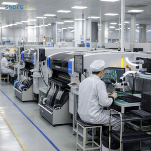 Sharerdp Factory OEM, Nuevo Producto Personalizado, <span class=keywords><strong>Mini</strong></span> PC Portátil L200 H610, Core I3 I5 I7 I9, Carcasa Barebone <span class=keywords><strong>Mini</strong></span> ITX para PC de Escritorio - Product Image 5