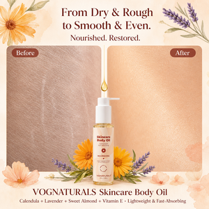<span class=keywords><strong>Aceite</strong></span> Esencial Natural <span class=keywords><strong>de</strong></span> Lavanda y Caléndula, Antioxidante para Reparación <span class=keywords><strong>de</strong></span> la Piel Corporal, <span class=keywords><strong>Cicatrices</strong></span> y Estrías, Unifica el Tono <span class=keywords><strong>de</strong></span> la Piel, <span class=keywords><strong>Aceite</strong></span> para Masajes Corporales - Product Image 6