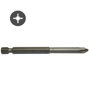 Destornilladores y Herramientas Heicko - Alemania - Product Image 4