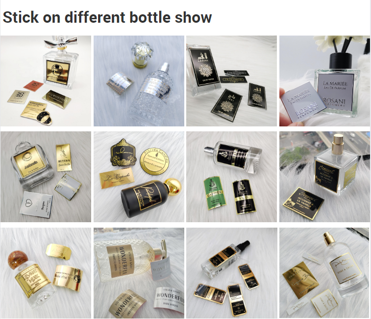 ปรับแต่งสีใดก็ได้ที่คุณต้องการ