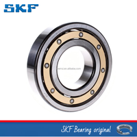 Rodamientos SKF 6313 C3 6302 6303 6304 6305 6306 6307 6308 SKF 6313 6309 6310 6311 6312