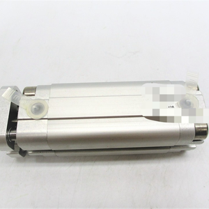 Advul-12-10-<span class=keywords><strong>p</strong></span>-wbra Nsnp Nuevo y Original en Existencia, Controlador de Programación PLC Dedicado para Automatización Industrial - Product Image 1