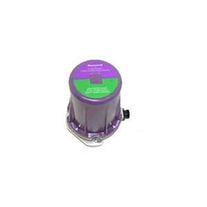 Rilevatore di Fiamma Honeywell C7012 Solid Purple Peeper C7012E1104 - Product Image 5