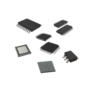 PIC12F615-H/SN IC MCU 8BIT 1.75KB แฟลช 8SOIC ยี่ห้อใหม่ชิป IC ต้นฉบับในสต็อก - Product Image 1