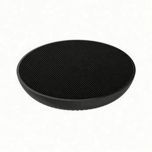 Hot Selling Custom Portable Wireless Charger Fast Charge - Product Image 1