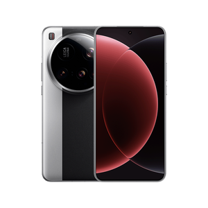 Xiaohome 15 Ultra Versión - Certificado CE/FCC/RoHS, Pantalla AMOLED LTPO de 6.73" y 120Hz, Cámara Cuádruple de 50MP, IP68 - Product Image 2