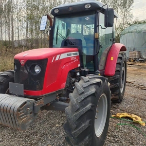 Chaînes de pneus personnalisées, pour <span class=keywords><strong>tracteur</strong></span> de route, 21mm, nouveau Type - Product Image 5