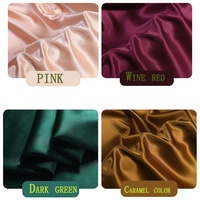 Premium Handmade Dupion Silk Damen Sommer hemd Bequeme Kleidung Verarbeitete Seidenraupen Seiden blusen Shirts Kollektion für Zuhause