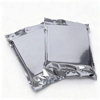 Enveloppe isotherme, isolation thermique, qualité alimentaire, isolation en mousse épaisse et résistante, sac isotherme pour expédition à froid / livraison à froid