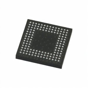 LCMXO2-1200HC-4MG132I 132 LFBGA ช่องผู้ผลิตวงจรอิเล็กทรอนิกส์แบบฝัง cspbga - Product Image 1