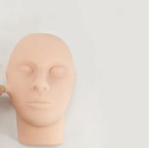 โมเดลฝึกหัดการเย็บแผลผ่าตัดผ่านกล้องซิลิโคนคุณภาพสูง ขนาดเท่าคนจริง สำหรับการเรียนการสอนทางการแพทย์ - Product Image 4