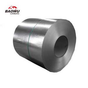 Bobine d'acier galvanisé Dx51D Dx52D Dx53D DX54D bobine d'acier galvanisé hc220yd <span class=keywords><strong>z</strong></span> de haute qualité - Product Image 4