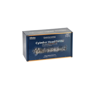 Cabeza de Cilindro 9K5882 Certificada para Minería, para Piezas de Motor CAT de Cantera - Product Image 2