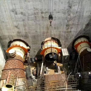 Generador de turbina hidroeléctrica <span class=keywords><strong>micro</strong></span> Turbina de agua de alta eficiencia para sistemas de energía hidroeléctrica <span class=keywords><strong>Micro</strong></span> - Product Image 6