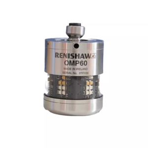 Sonde optique sans fil Renishaw d'origine avec OMP60 - Product Image 3