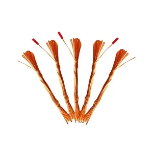 Fireworks Safe Green Fuse 50cm Professional Fireworks Electric Igniters Display Pyrotechnics Ematchs Igniter