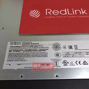 02356GGV D16-1TB2C-N-36DH OceanDisk 1600 2U Dual Ctrl MIX-Flash NVMe อุปกรณ์หลักของ OceanDisk - Product Image 4