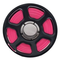 Filament PETG 1,75 mm Premium pour imprimante 3D, 1 kg, 2 kg, 3 kg, 5 kg, 10 kg par rouleau, fabricant de filament PETG pour imprimante 3D