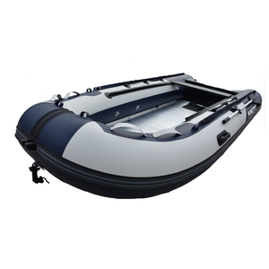 Comax – <span class=keywords><strong>bateau</strong></span> gonflable de 5 mètres, à <span class=keywords><strong>moteur</strong></span>, à vendre - Product Image 2