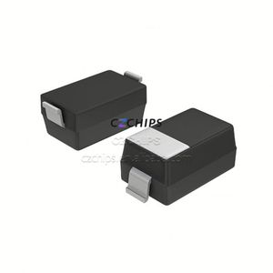 OEM Original New In Stock JEB18D1F SOD-123FL Electronic Component Integrated Circuit ICs Chips CZSKU:U4C0Y1G7 - Product Image 1