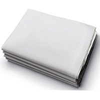 Papel Especial para Plotter CAD, Marca Xinzhilong CP0207, 45 GSM, Encerado, Marrón, Anti-encrespamiento, Reciclable, en Rollo Personalizado, para Calzado, de Fábrica China