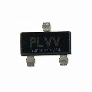 Chất lượng cao giá Thấp Linh kiện điện tử bom dịch vụ SOT23-3 <span class=keywords><strong>MCP120T</strong></span>-<span class=keywords><strong>485I</strong></span>/<span class=keywords><strong>TT</strong></span> <span class=keywords><strong>MCP120T</strong></span>-485 <span class=keywords><strong>mcp120t</strong></span> - Product Image 3