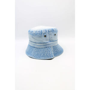 Bob - 15106 - Product Image 4