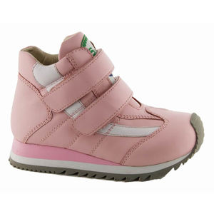 Sepatu rehabiliasi, besar satu lapis sepatu <span class=keywords><strong>Orthopedic</strong></span> Edik, Anti tabrakan, atas, tahan aus, peralatan rehabilitasi, bernapas - Product Image 3