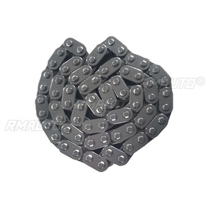 ชุดซ่อมเฟืองปรับตั้งวาล์วไอดีเครื่องยนต์ ASBG-DZ-C6-2.4-15 สำหรับ Audi C6 เครื่องยนต์ 2.4L อะไหล่รถยนต์ - Product Image 4