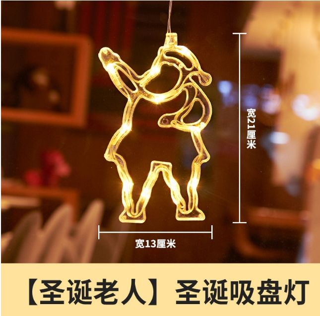 ดีไซน์-03