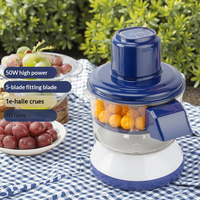 Automatische elektrische schilmachine Huishoudelijke elektrische fruitschilmachine Gereedschap Fruit- en groenteautomaat Schiller