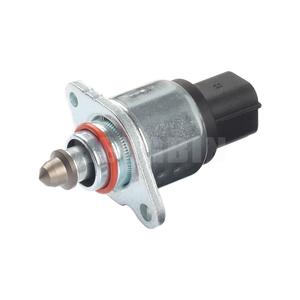 วาล์วควบคุมความเร็วรอบเดินเบา 94503584 A6051 R6051 F1294A - Product Image 3