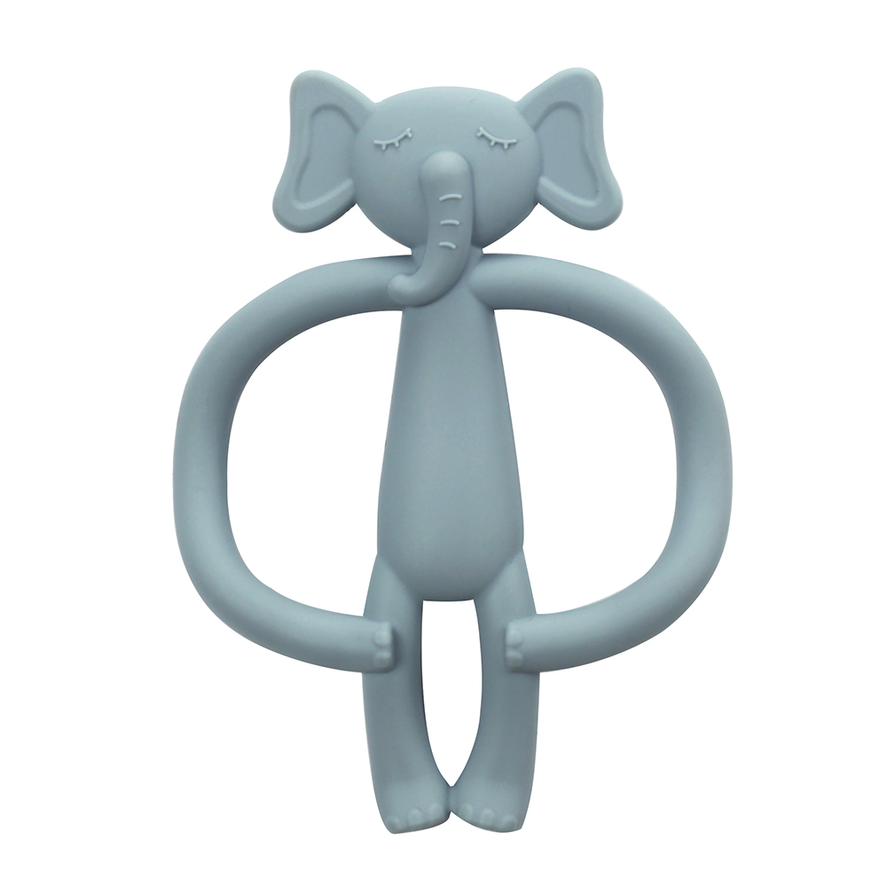 éléphant d'éther