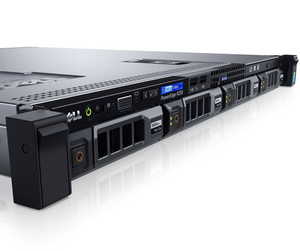 Produits en stock d'occasion <span class=keywords><strong>Dell</strong></span> PowerEdge Rack Server R640 Intel Xeon 3204 Mémoire DDR4 pour <span class=keywords><strong>Dell</strong></span> <span class=keywords><strong>R340</strong></span> - Product Image 4