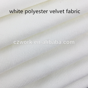 At Handpainting dijital baskı dekoratif yastıklar minder örtüsü - Product Image 6