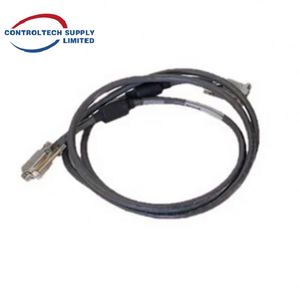 Módulo de Interfaz de Comunicación Original Nuevo 51308095-100 24V RS232 RS485 para Sistema TDC 3000 DCS - Product Image 3
