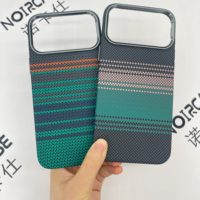 2025 nouvelle tendance fabricant étui de téléphone portable moule dur Pc housses de téléphone portable pour iPhone 17 série Samsung A15 A34 téléphone 16e