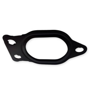 Joint de collecteur d'échappement OE 1926047 COMPATIBLE DAF CF XF <span class=keywords><strong>106</strong></span> XF II <span class=keywords><strong>XG</strong></span> <span class=keywords><strong>XG</strong></span>+ - Product Image 4