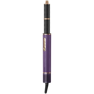 เครื่องจัดแต่งทรงผม Airstyle Pro 2 สีม่วง 1300 วัตต์ พร้อมฟังก์ชั่นปล่อยประจุและสายไฟแบบหมุนได้ มัลติสไตเลอร์ - Product Image 5