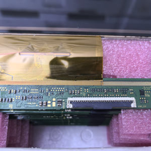 LSC320AN10 <span class=keywords><strong>SAMSUNG</strong></span> <span class=keywords><strong>32</strong></span> pollici schermo TV 1366x768 WXGA sostituzione Display LCD ad alta luminosità pannello Open Cell - Product Image 3