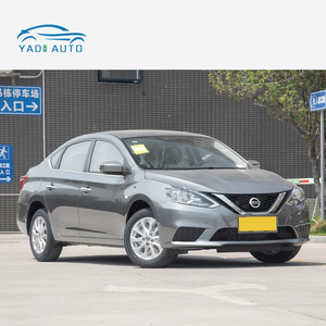 Dongfeng <span class=keywords><strong>Nissan</strong></span> Sylphy Turbo SUV en cuir Essence Automatique <span class=keywords><strong>Euro</strong></span> VI Conduite à gauche <4L Voitures d'occasion Toit ouvrant panoramique Haute vitesse Très performant - Product Image 4