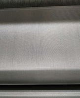 Tissu en fibre de verre 4oz 6oz pour planche de surf