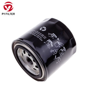 2008-2020 pour Dodge Grand Caravan filtre à huile moteur refroidisseur avec 2011-2016 pour Dodge pour Chrysler Jeep 3.6L boîtier assemblage nouveau - Product Image 1