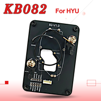 Adaptateur sans soldeurs compatible NXP KILLER pour Hyundai